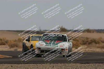 media/Feb-18-2023-Nasa (Sat) [[a425b651cb]]/Race Group B/Race Set 1/